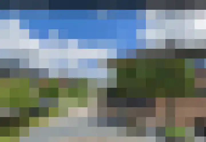 Roemereiland 24 Oostzaan thumbnail 54