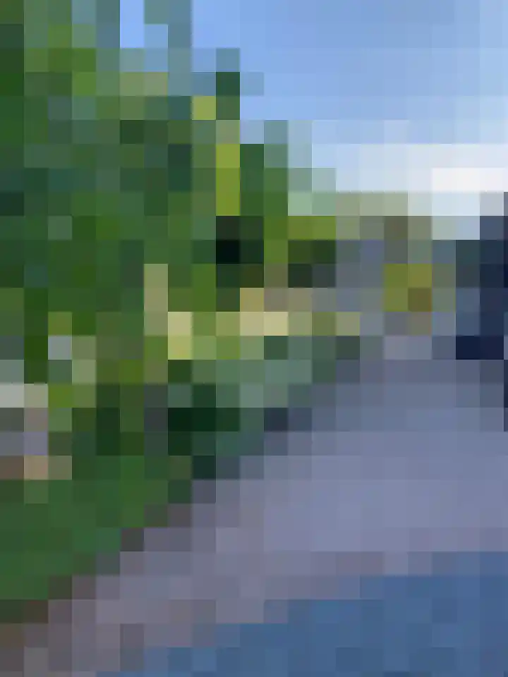 Roemereiland 24 Oostzaan thumbnail 56