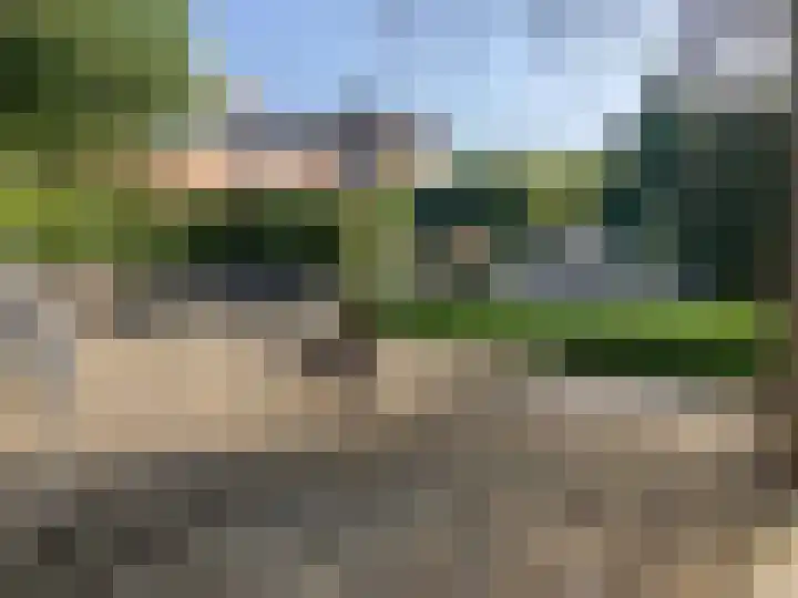Roemereiland 24 Oostzaan thumbnail 57