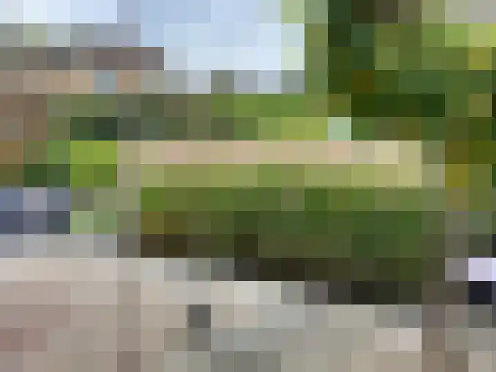 Roemereiland 24 Oostzaan thumbnail 59