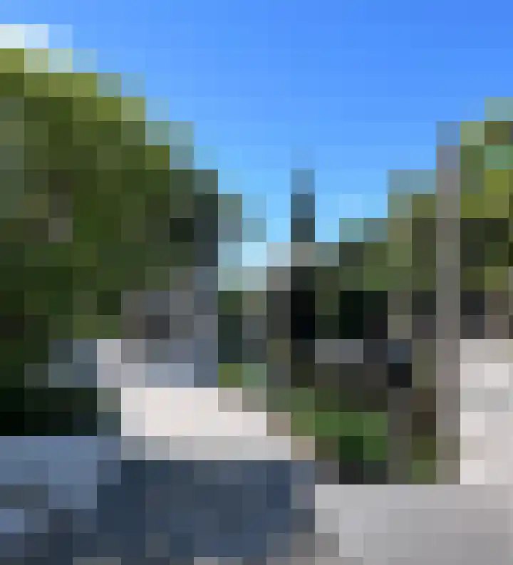 Roemereiland 24 Oostzaan thumbnail 61