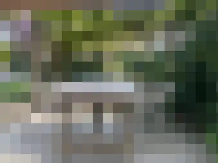 Roemereiland 24 Oostzaan thumbnail 62