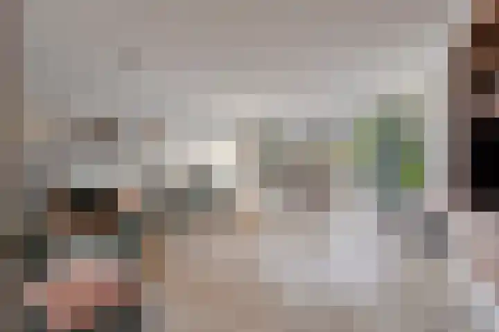 Roemereiland 24 Oostzaan thumbnail 8