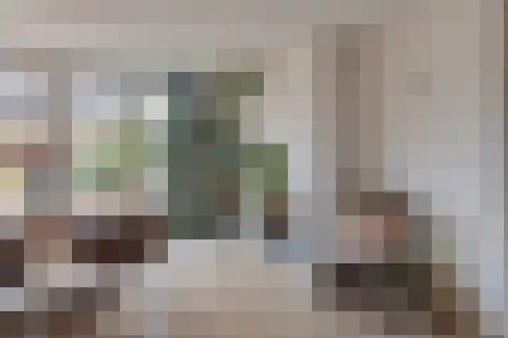 Roemereiland 24 Oostzaan thumbnail 9