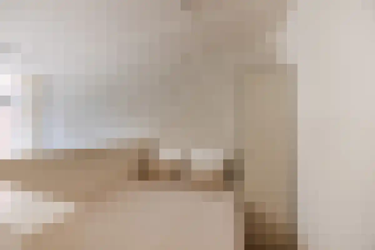 Roemerhof 11 Tilburg thumbnail 10
