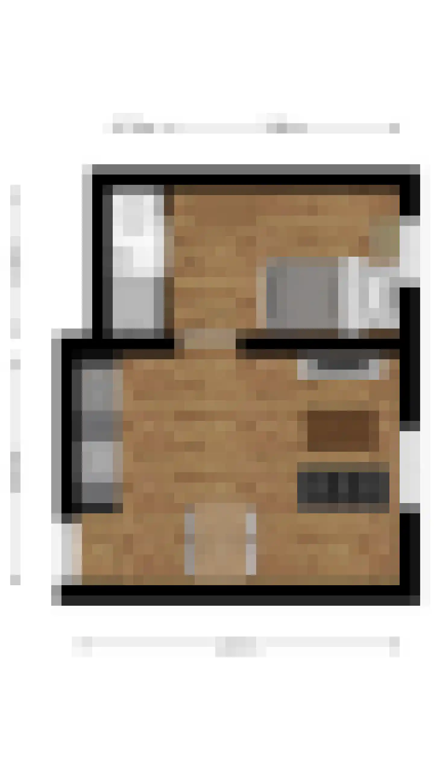 Roemerhof 11 Tilburg thumbnail 11