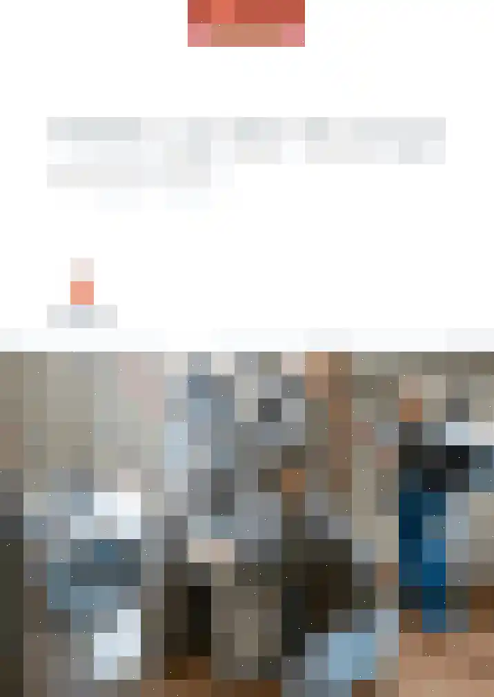 Roemerhof 11 Tilburg thumbnail 12