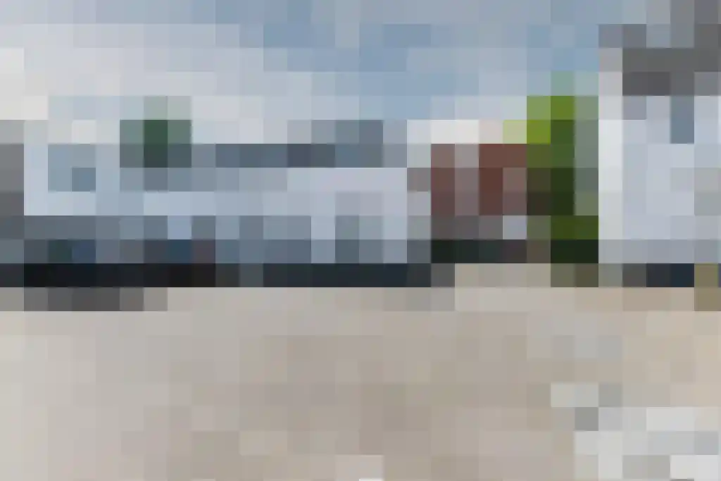Roemerhof 11 Tilburg thumbnail 14
