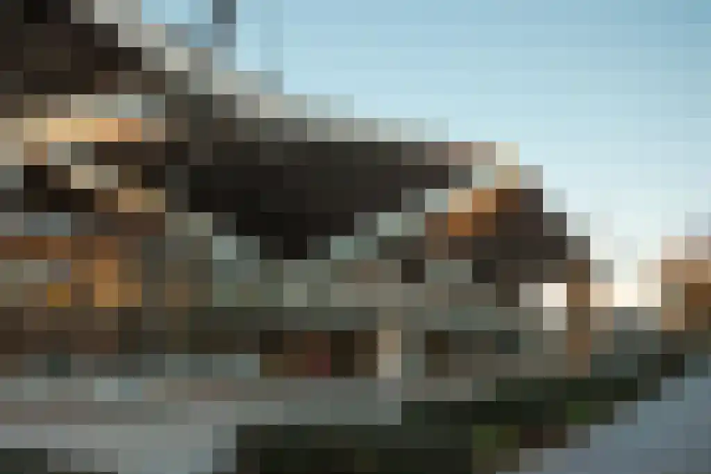Roemerhof 11 Tilburg thumbnail 18