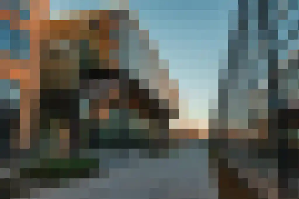 Roemerhof 11 Tilburg thumbnail 20