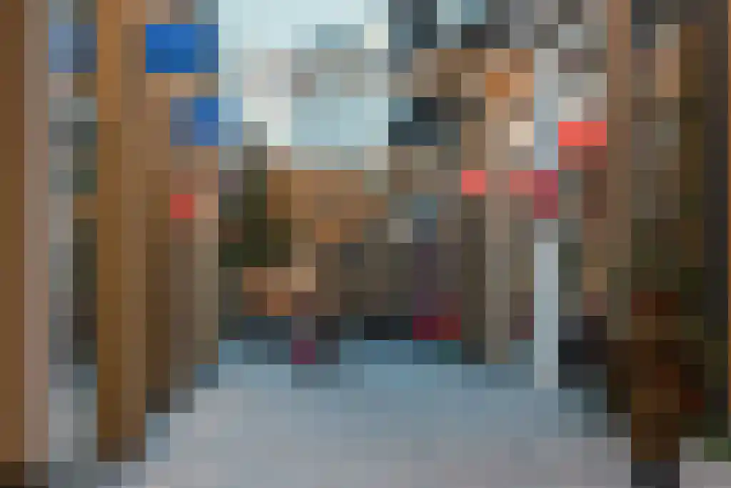 Roemerhof 11 Tilburg thumbnail 22