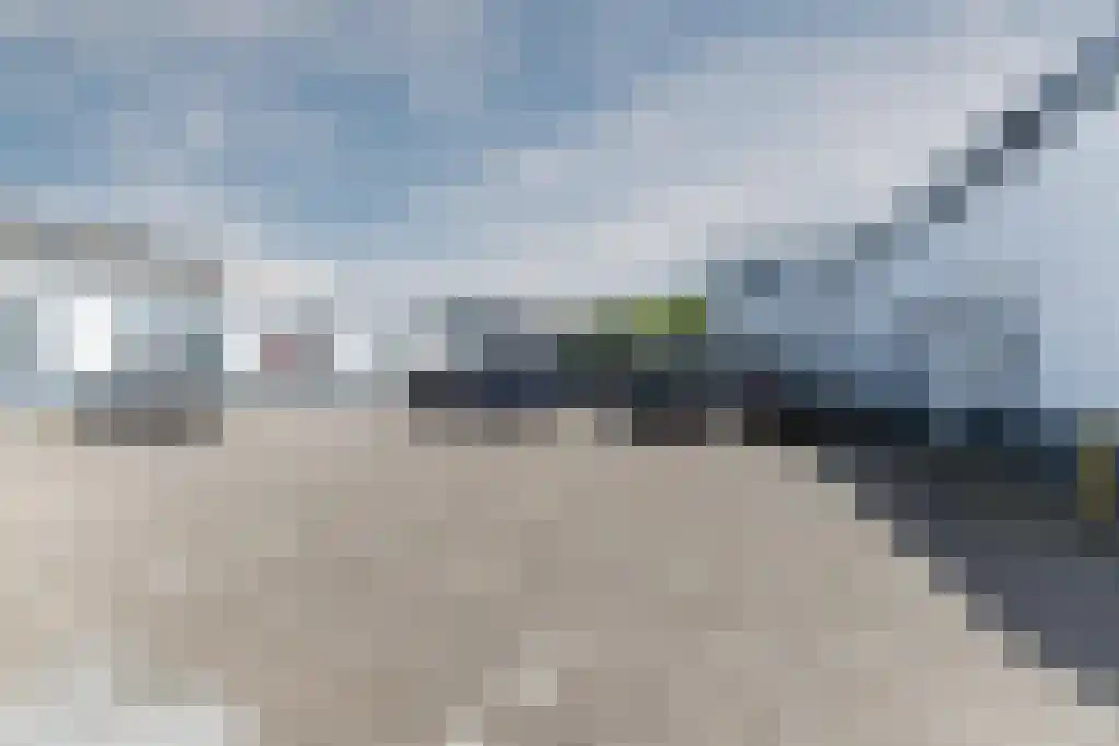 Roemerhof 13 Tilburg thumbnail 16