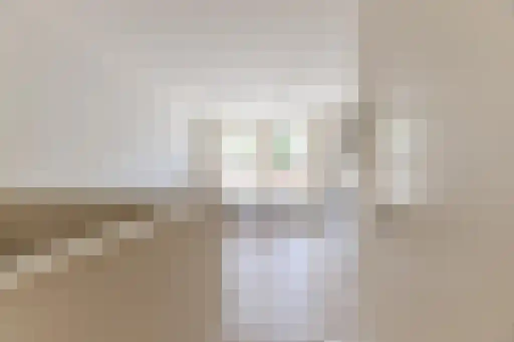 Roemerhof 13 Tilburg thumbnail 8