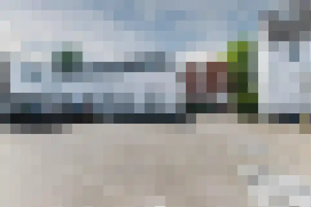 Roemerhof 15 Tilburg thumbnail 18