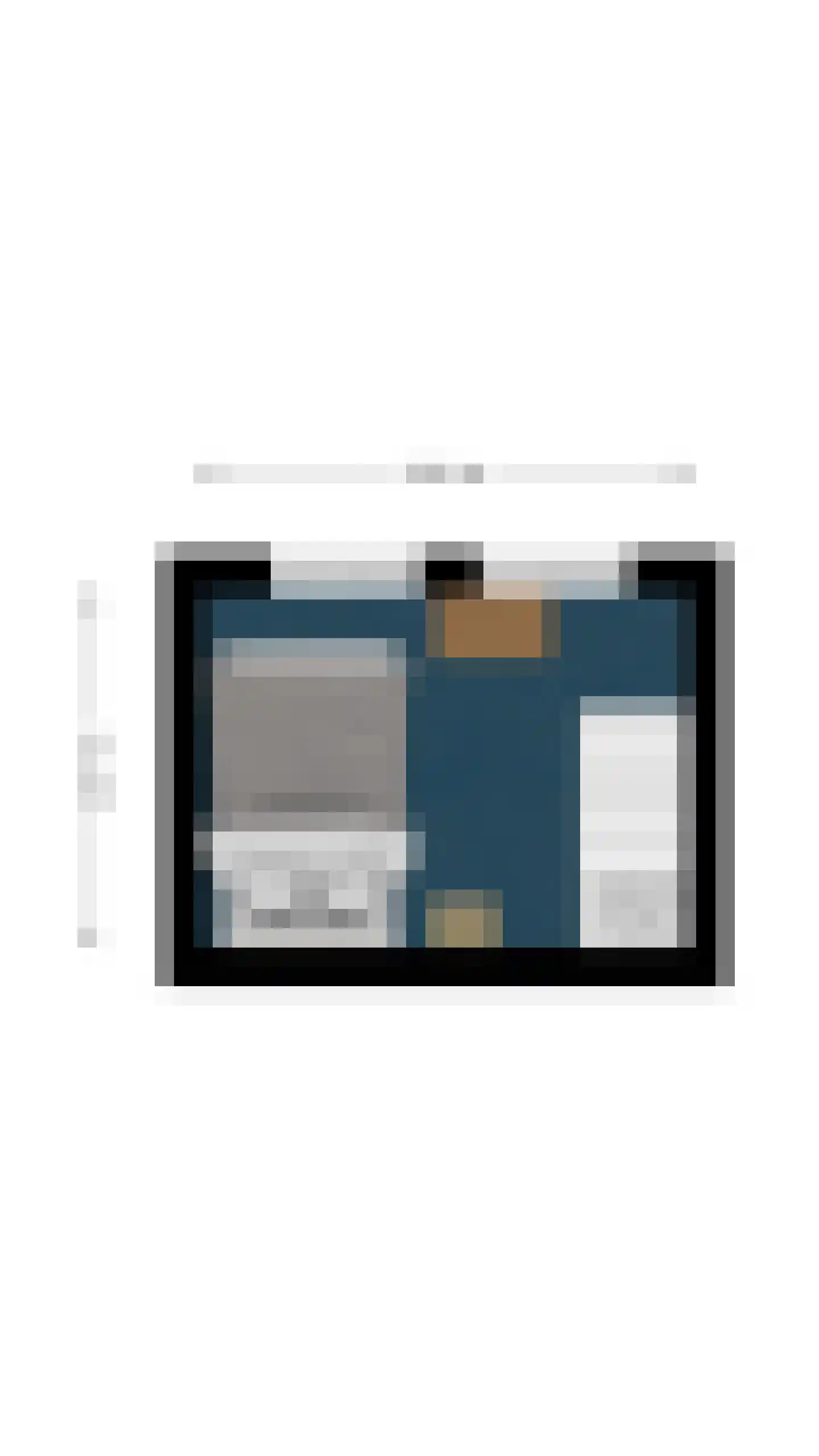 Roemerhof 15 Tilburg thumbnail 28