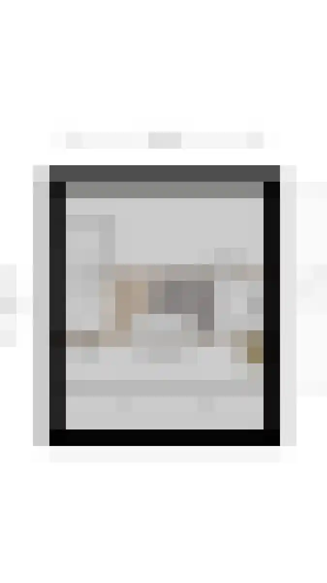 Roemerhof 16 Tilburg thumbnail 15