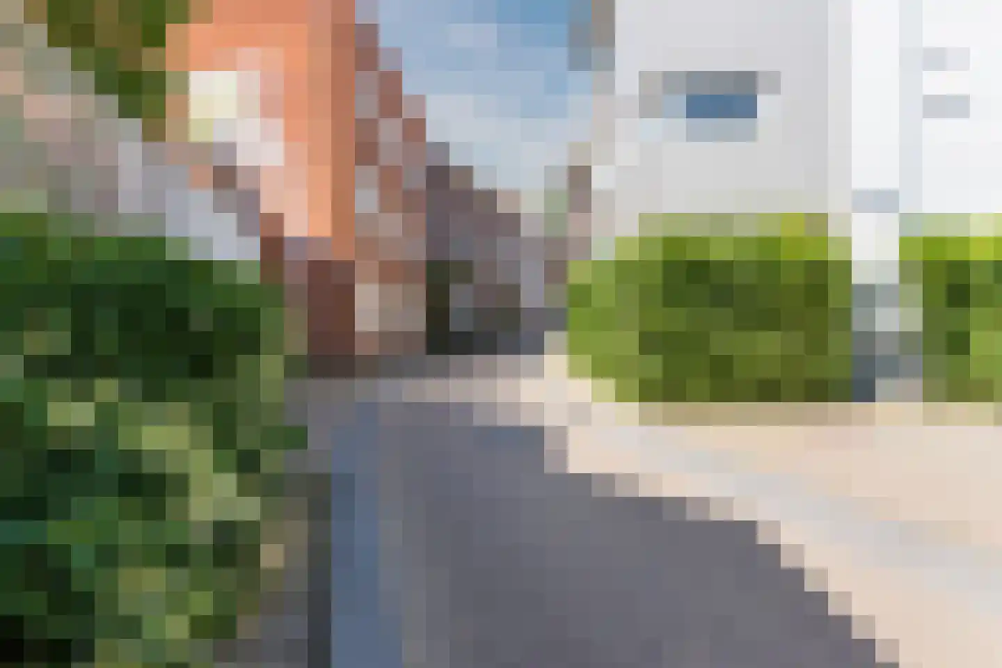 Roemerhof 16 Tilburg thumbnail 21