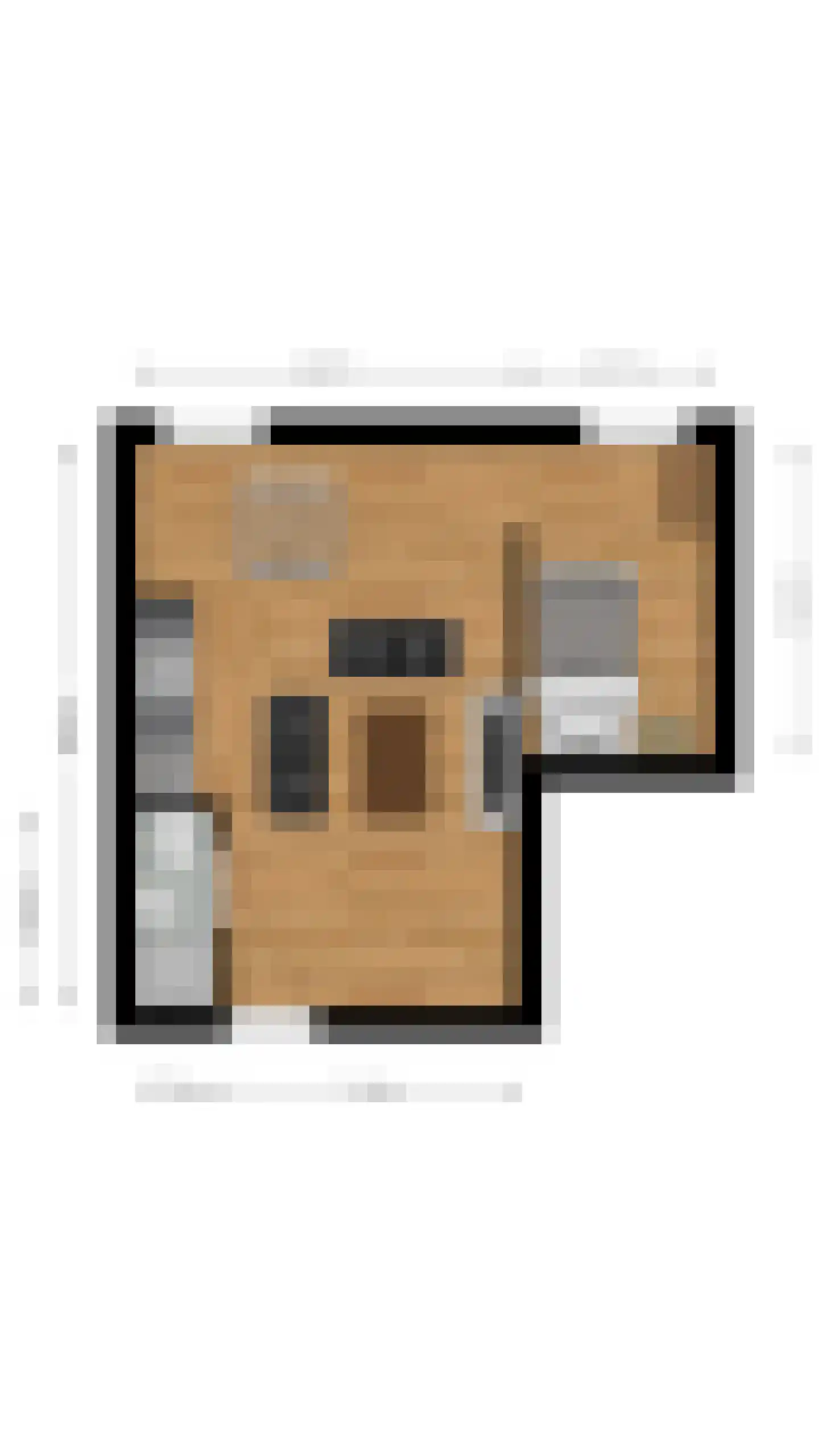 Roemerhof 19 Tilburg thumbnail 10