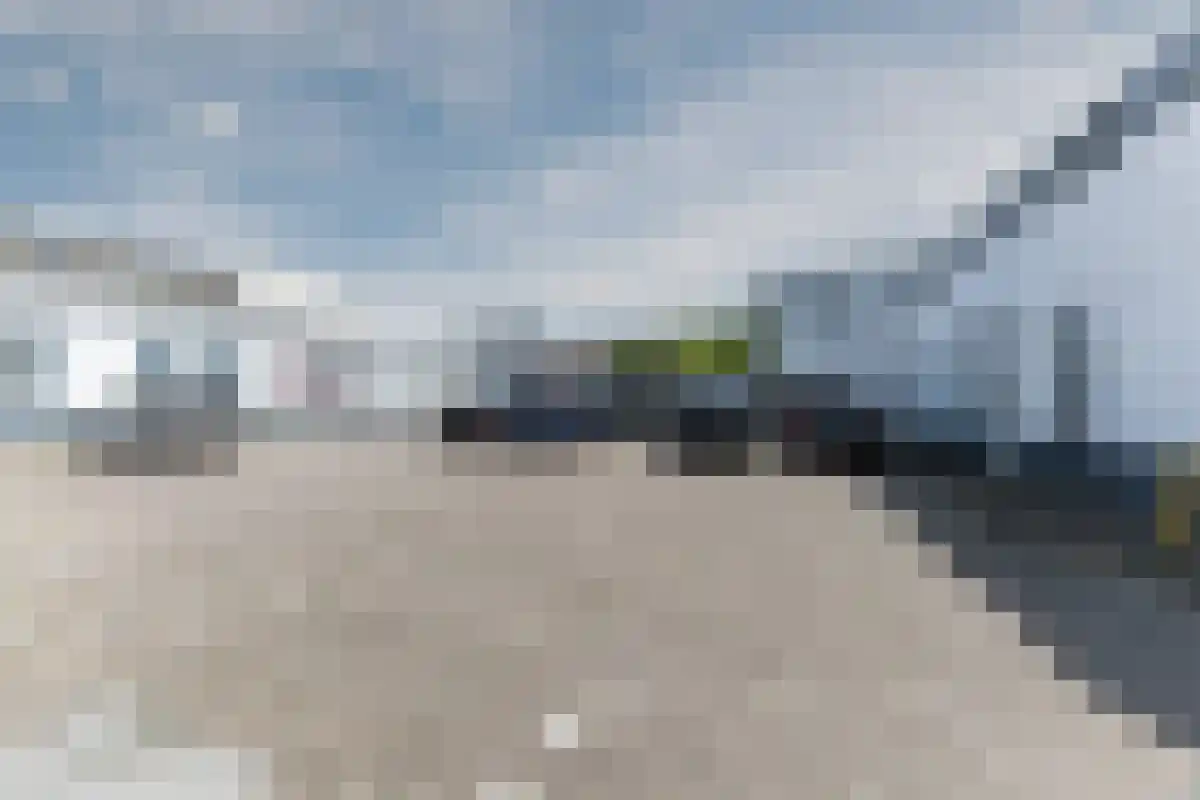 Roemerhof 24 Tilburg thumbnail 14