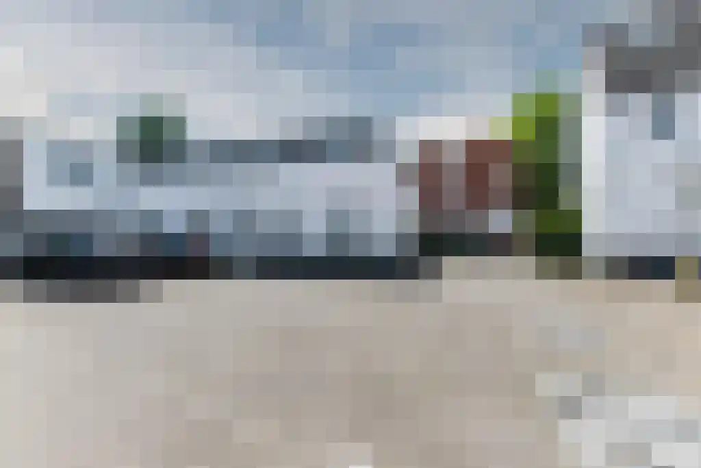 Roemerhof 24 Tilburg thumbnail 15