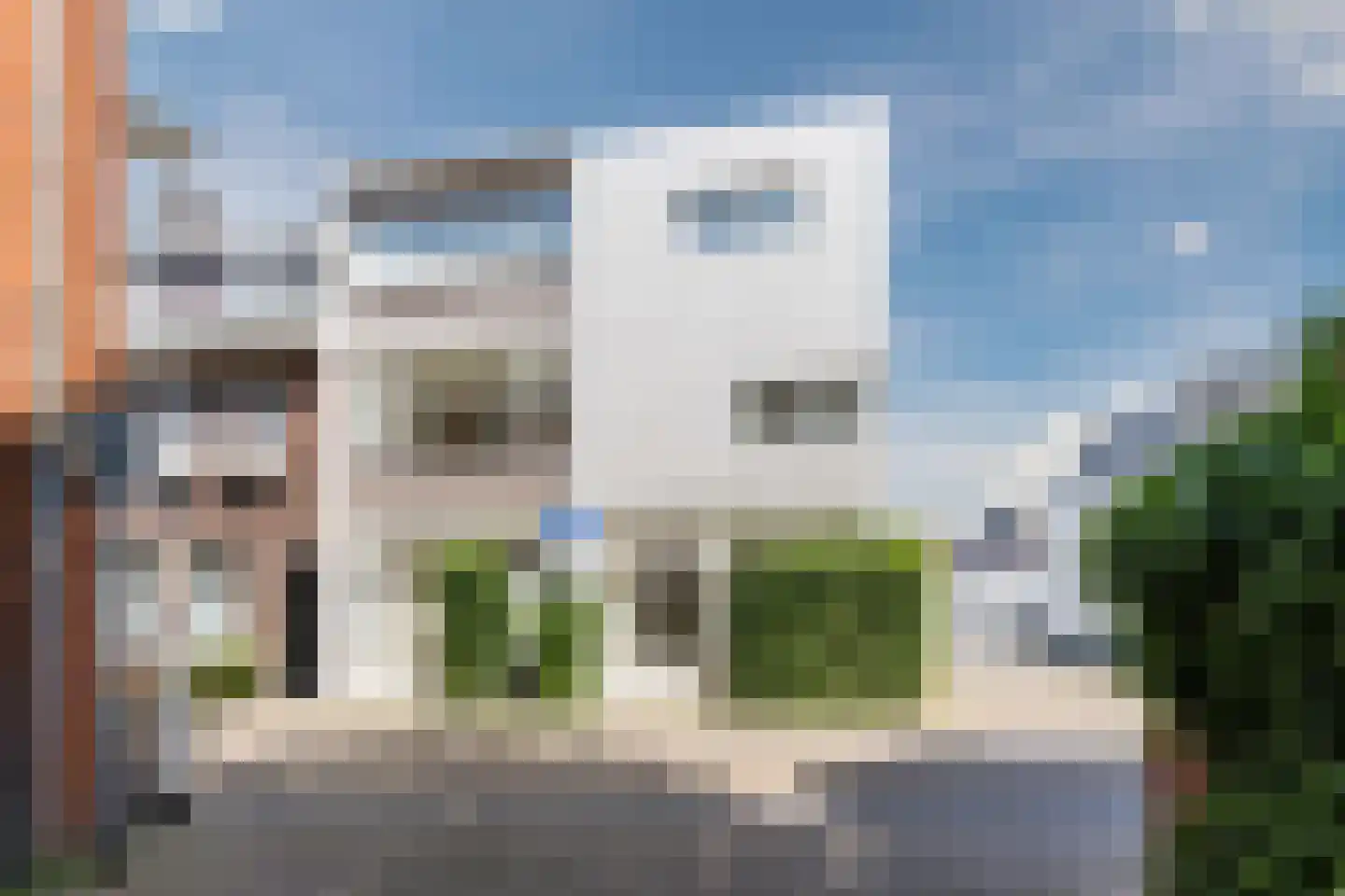 Roemerhof 24 Tilburg thumbnail 16