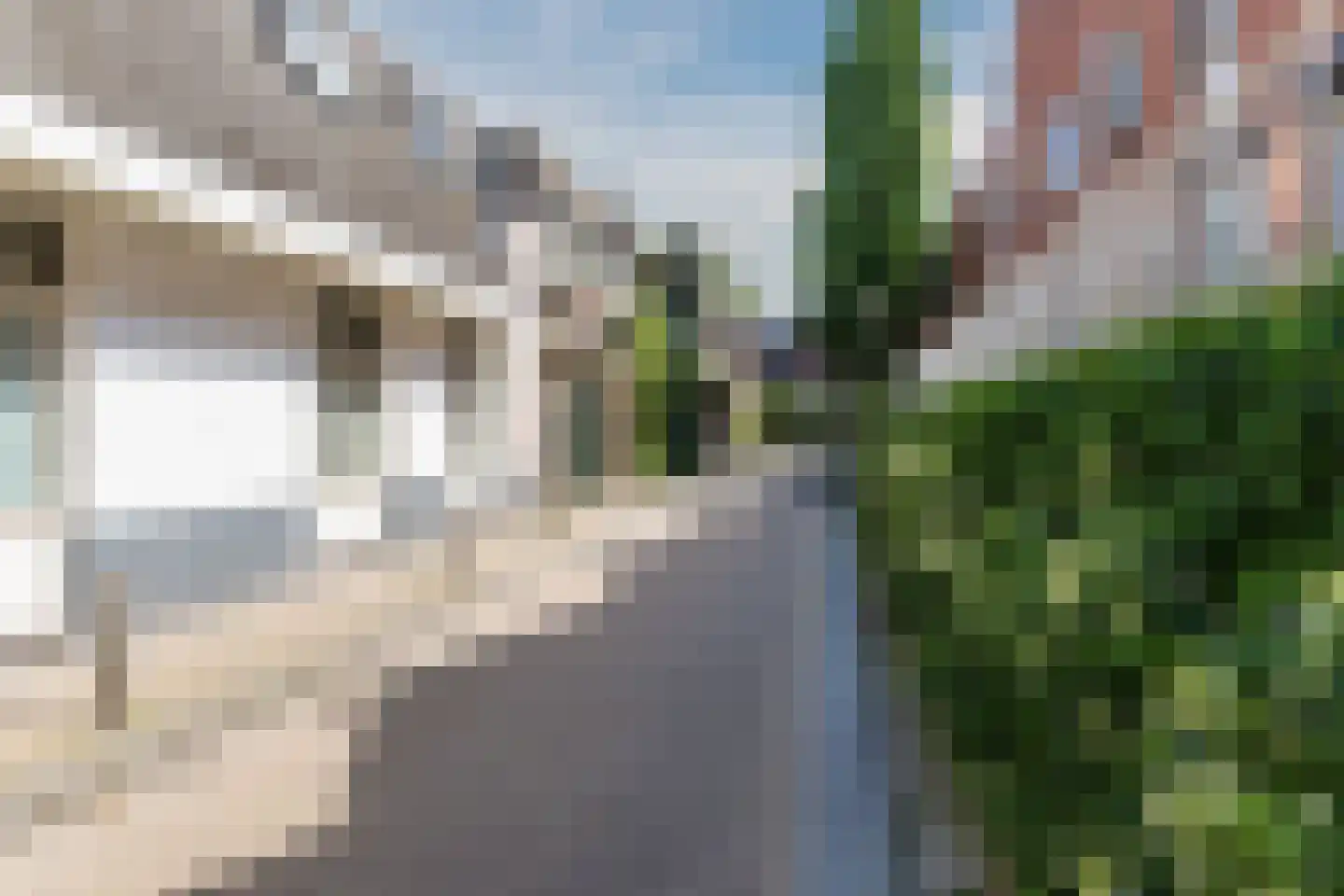 Roemerhof 24 Tilburg thumbnail 17