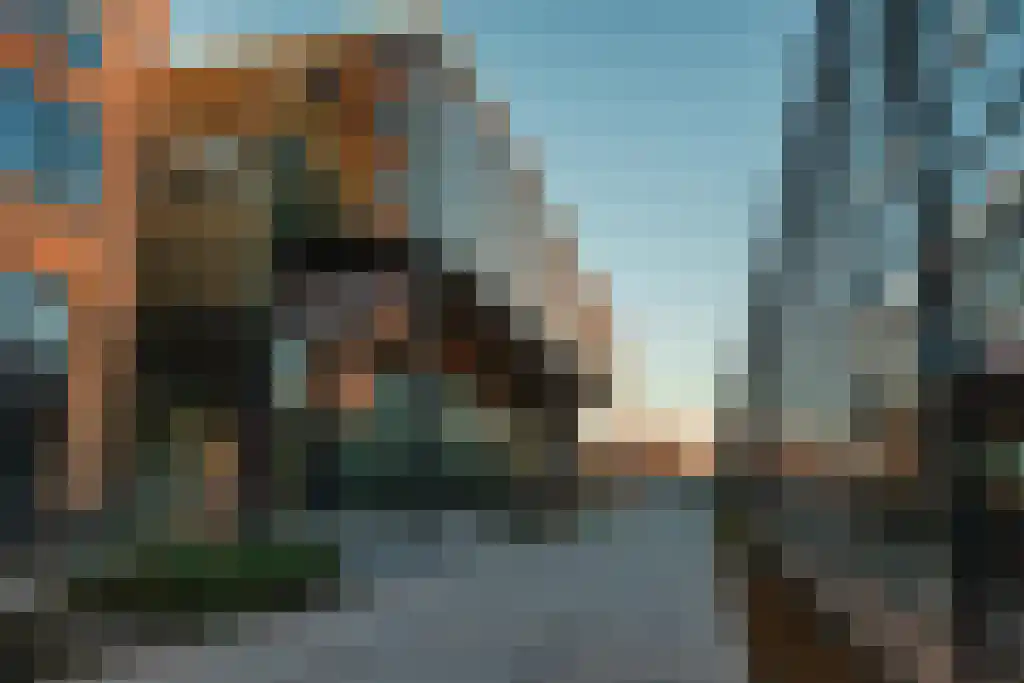 Roemerhof 24 Tilburg thumbnail 20