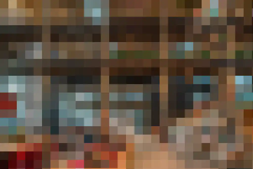 Roemerhof 24 Tilburg thumbnail 21