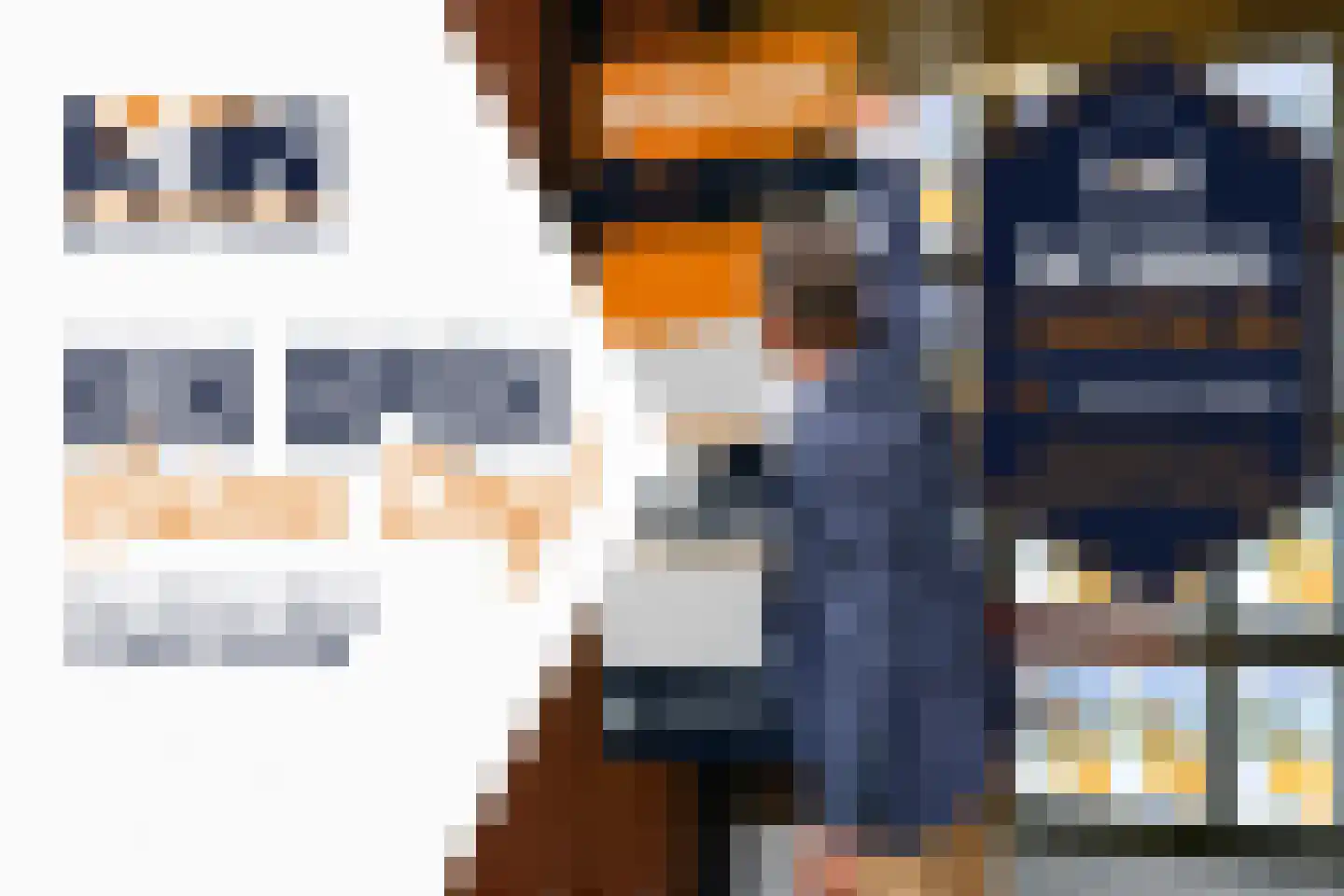 Roemerhof 24 Tilburg thumbnail 4