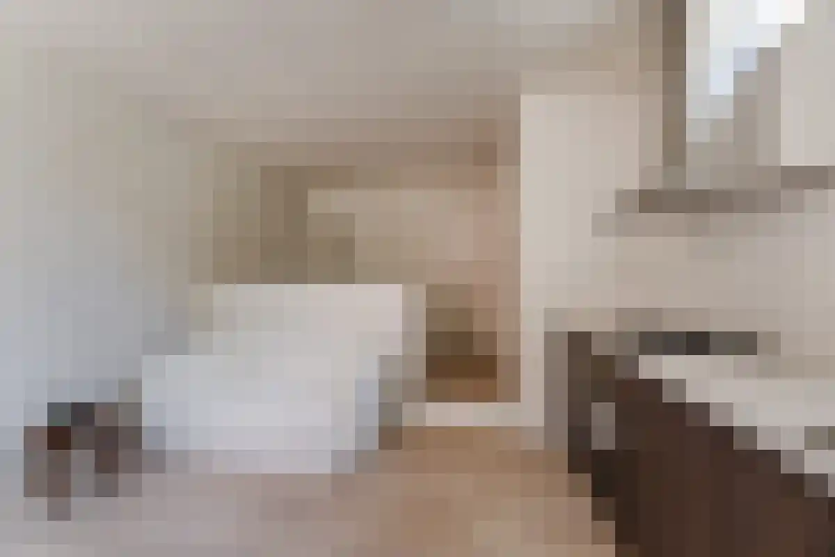 Roemerhof 24 Tilburg thumbnail 7