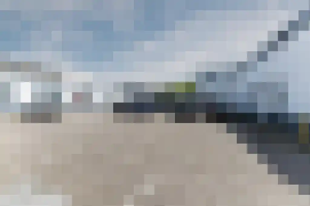 Roemerhof 27 d Tilburg thumbnail 13