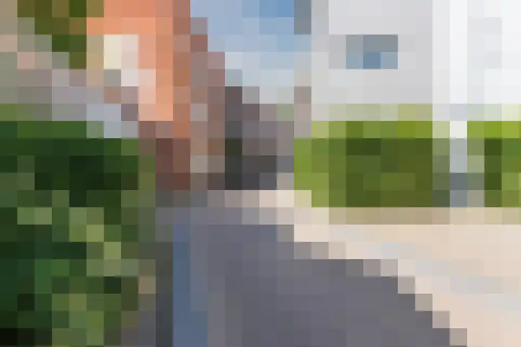 Roemerhof 27 d Tilburg thumbnail 16