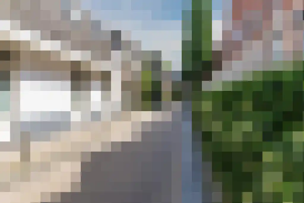 Roemerhof 27 d Tilburg thumbnail 17