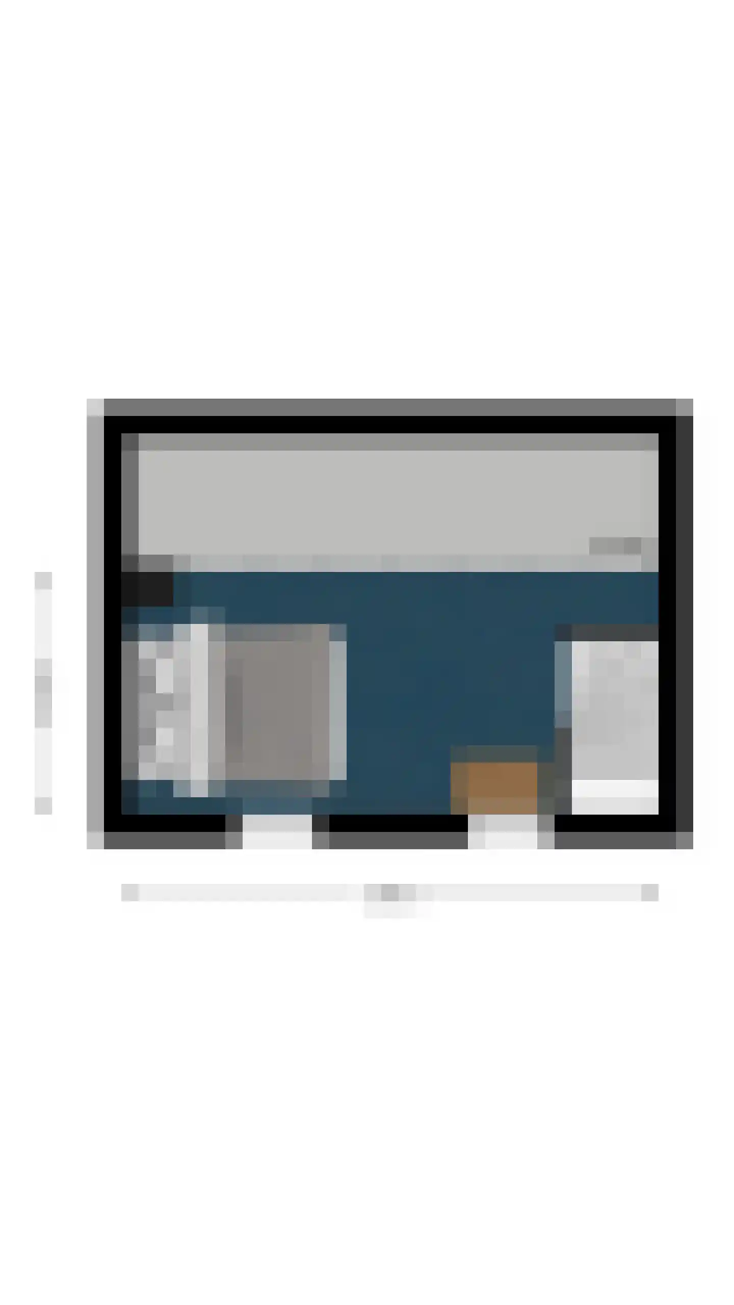 Roemerhof 27 d Tilburg thumbnail 24