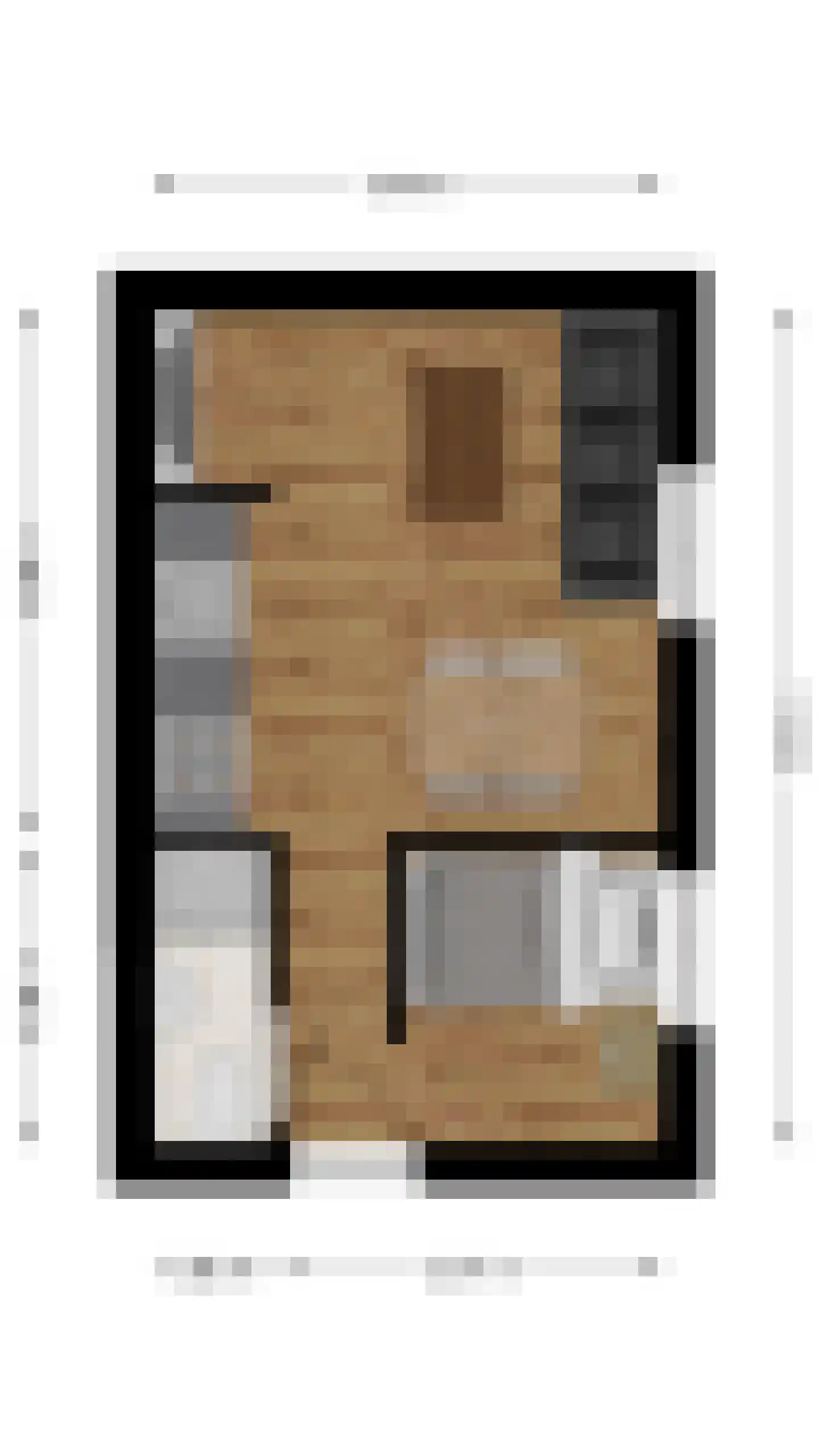 Roemerhof 31 Tilburg thumbnail 12