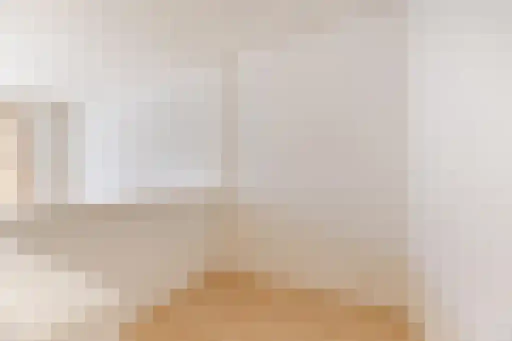 Roemerhof 32 Tilburg thumbnail 13