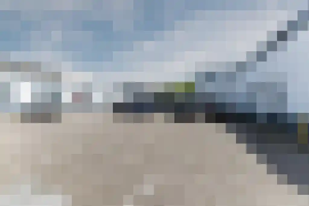 Roemerhof 32 Tilburg thumbnail 16