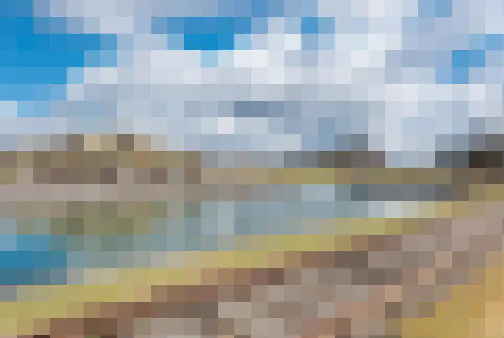 Roemerhof 32 Tilburg thumbnail 22