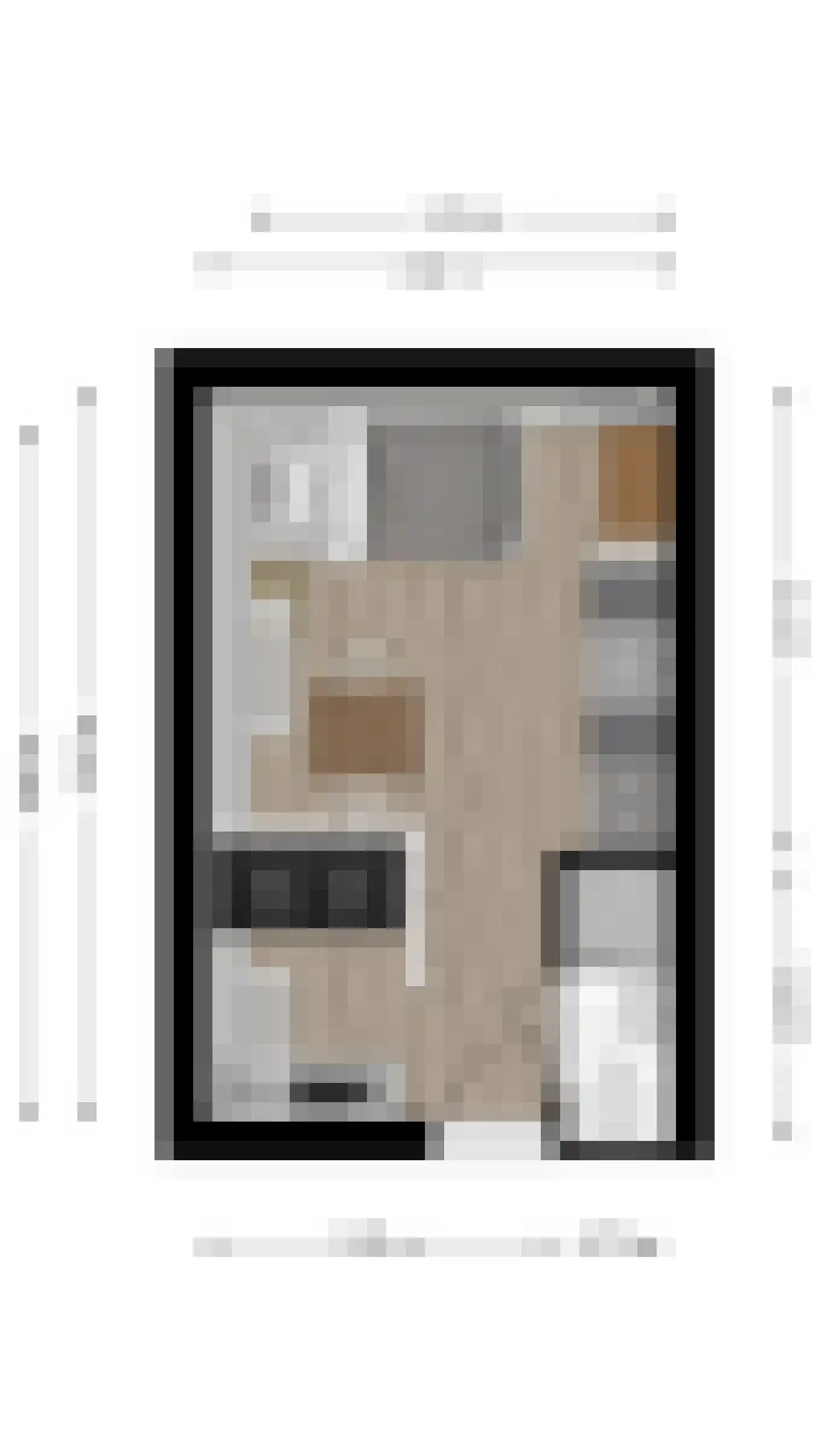 Roemerhof 32 Tilburg thumbnail 26
