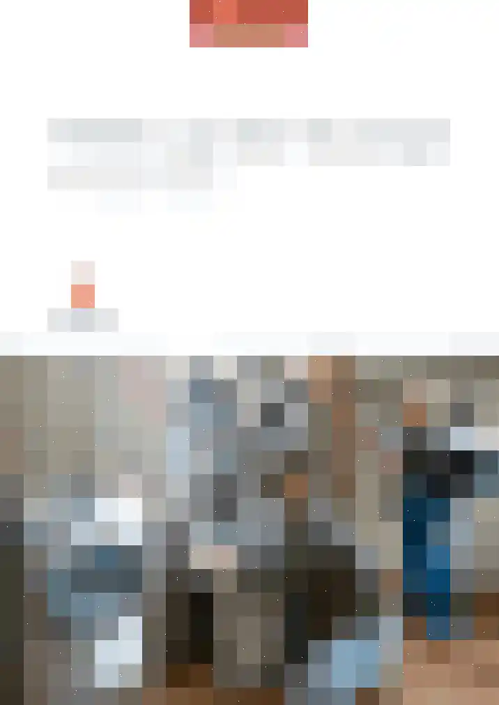 Roemerhof 4 Tilburg thumbnail 15