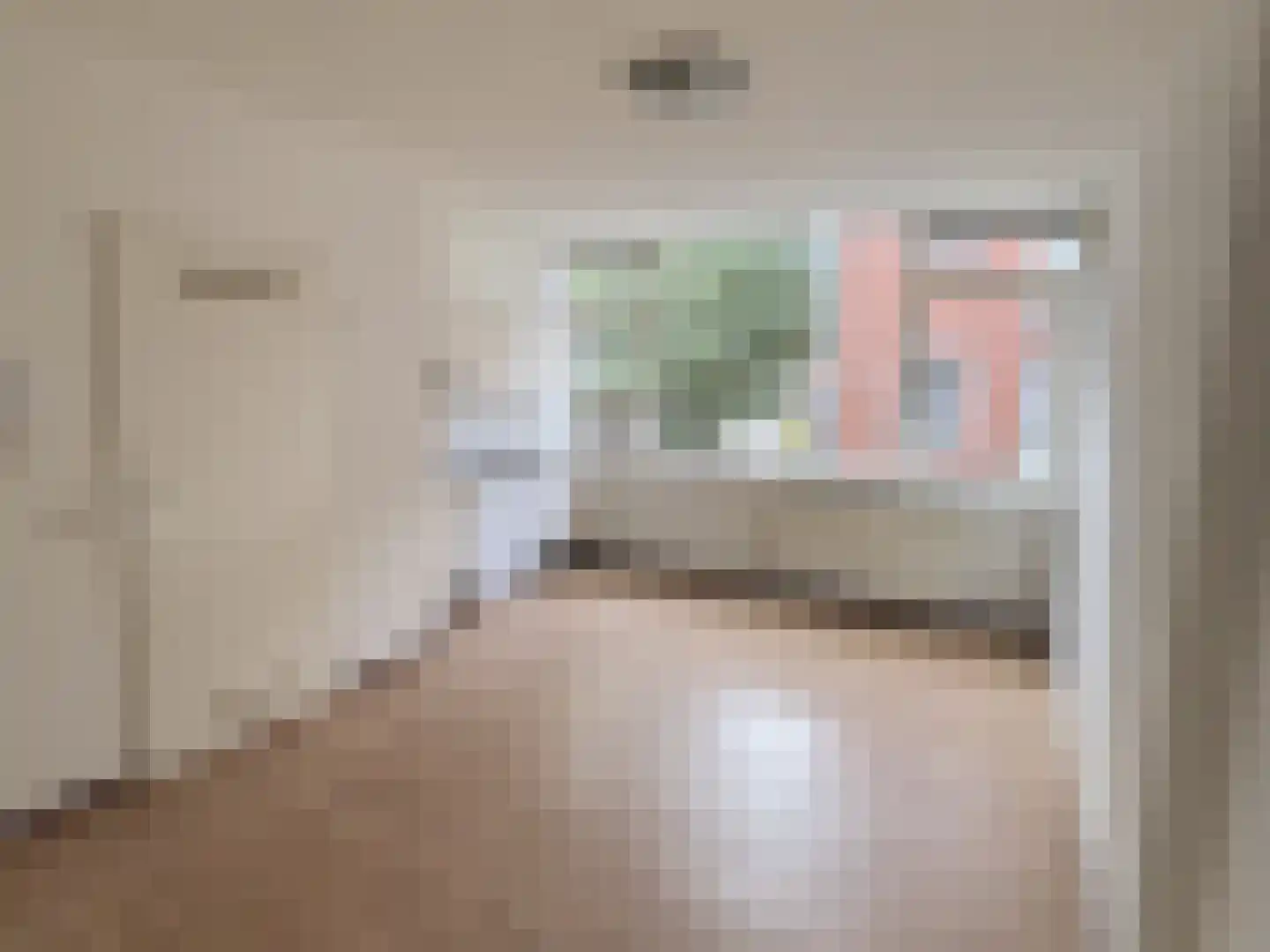 Roemerhof 4 Tilburg thumbnail 4