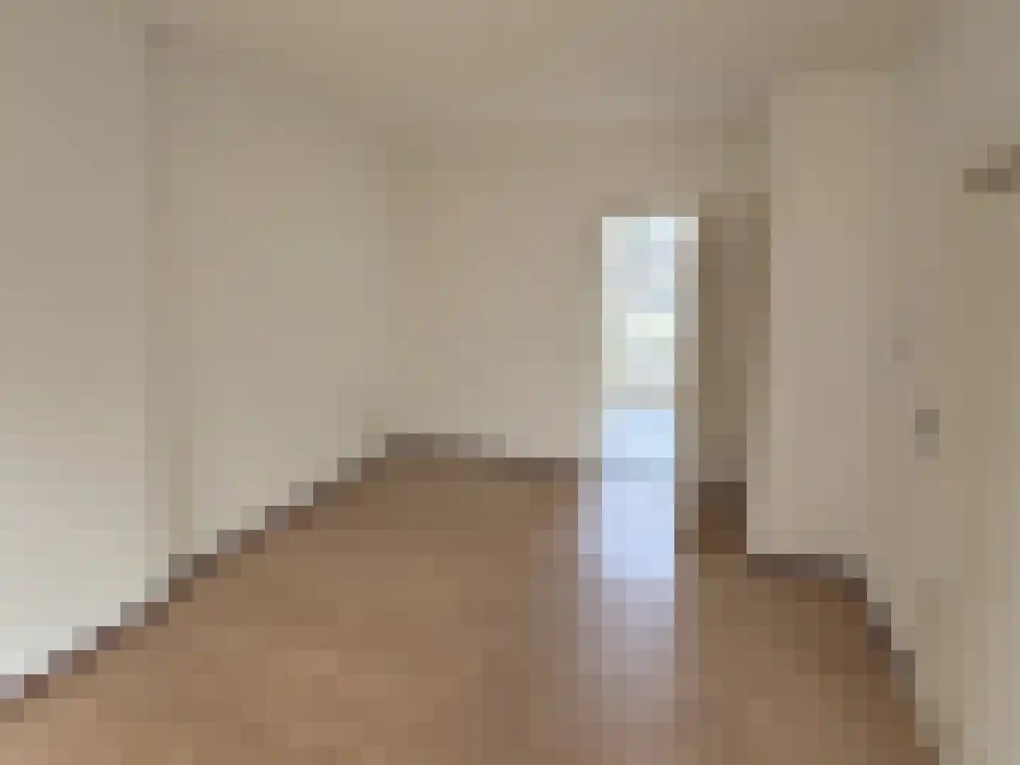 Roemerhof 4 Tilburg thumbnail 5
