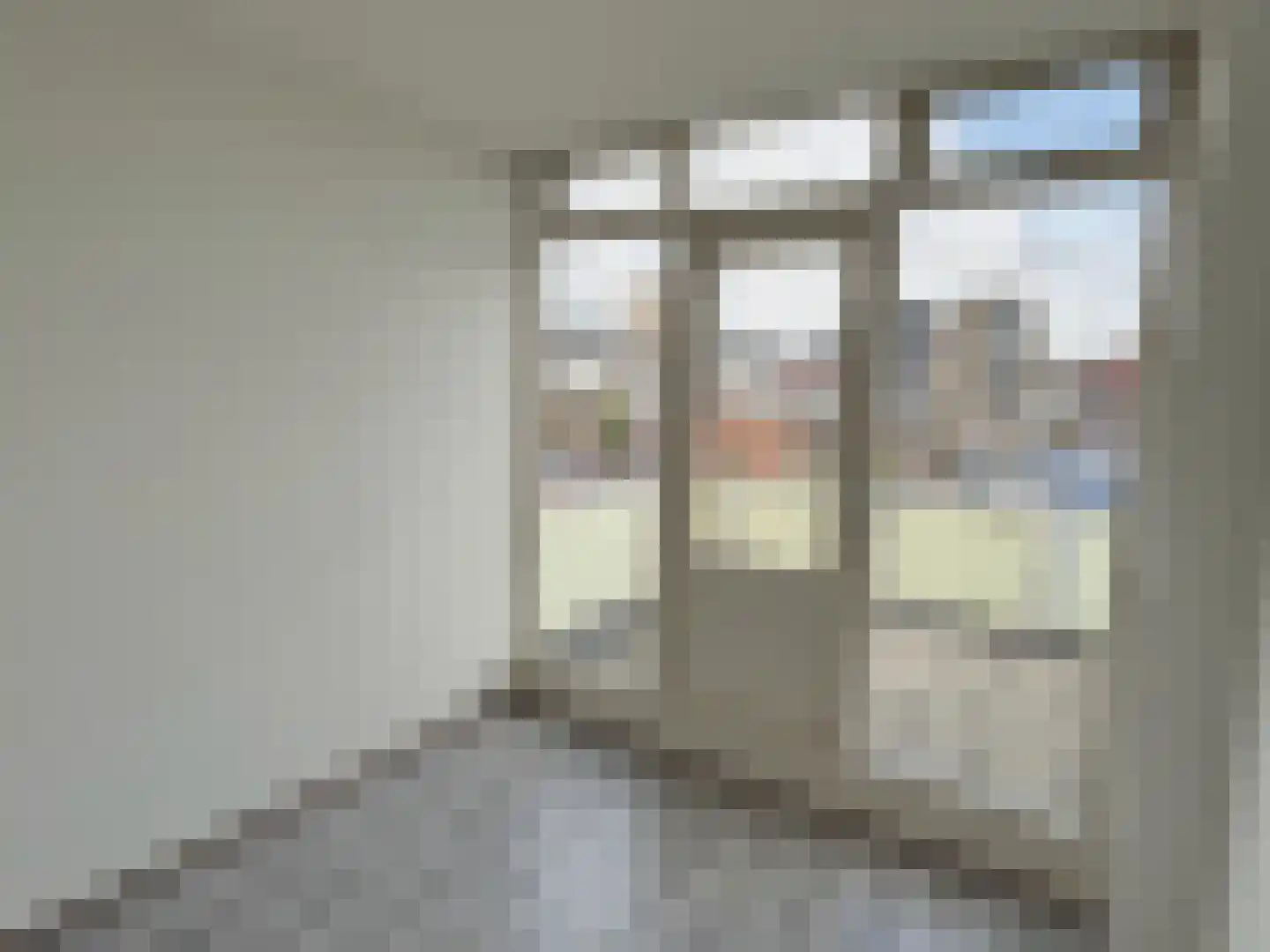 Roemerhof 4 Tilburg thumbnail 6