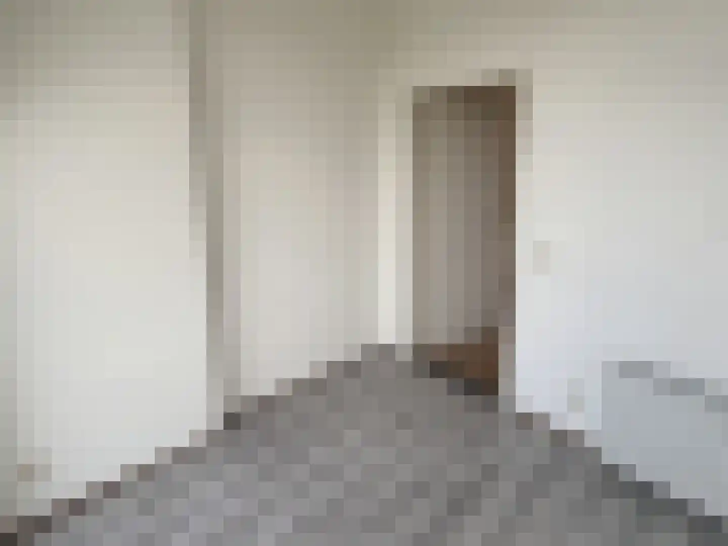 Roemerhof 4 Tilburg thumbnail 7