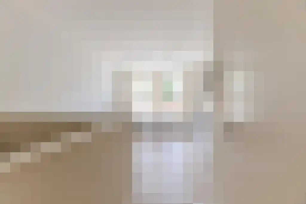 Roemerhof 4 Tilburg thumbnail 9