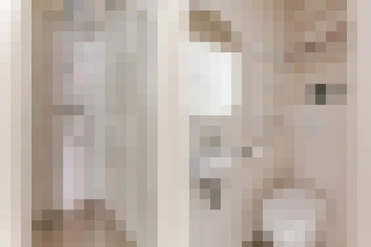 Roemerhof 5 Tilburg thumbnail 6