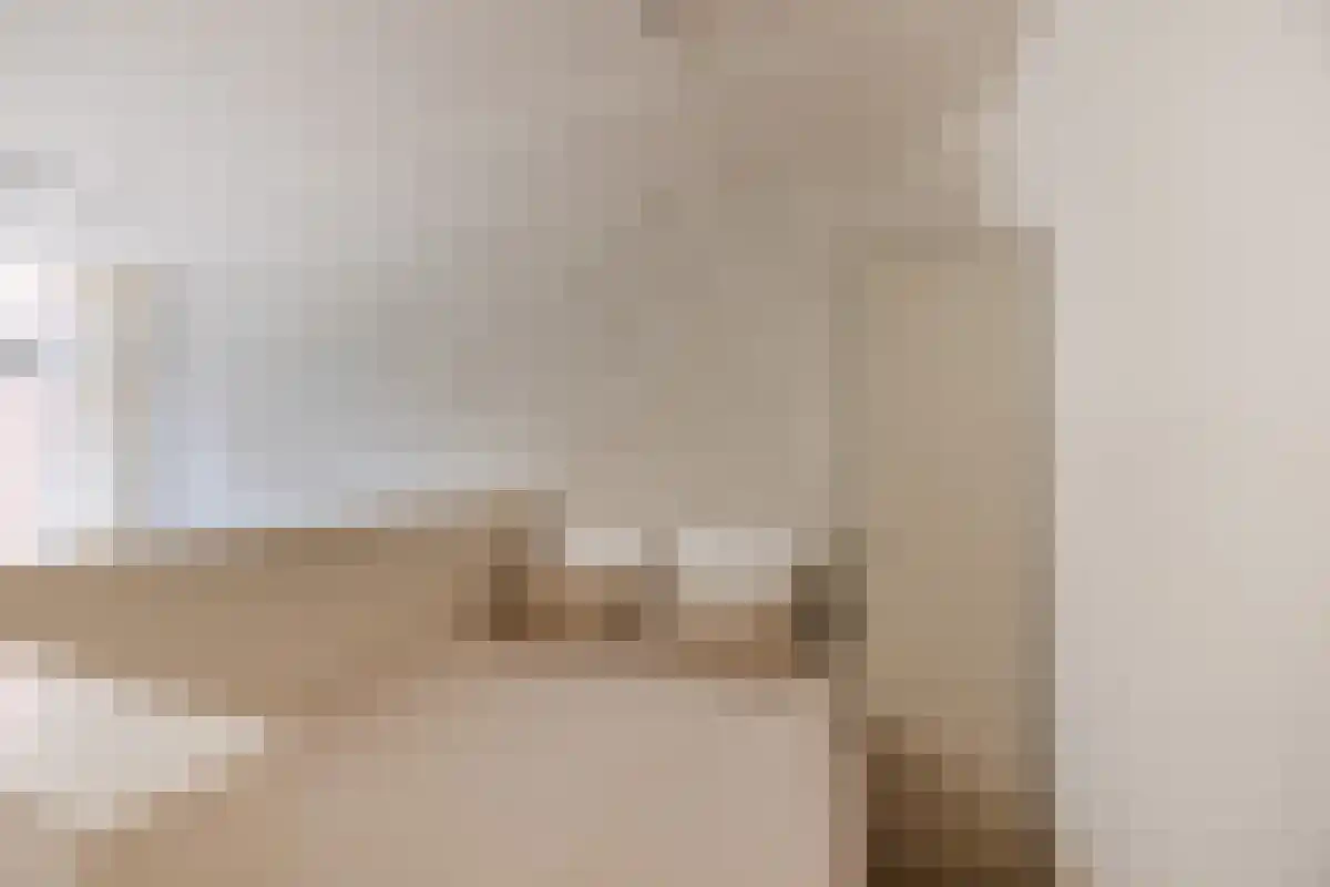 Roemerhof 8 Tilburg thumbnail 12