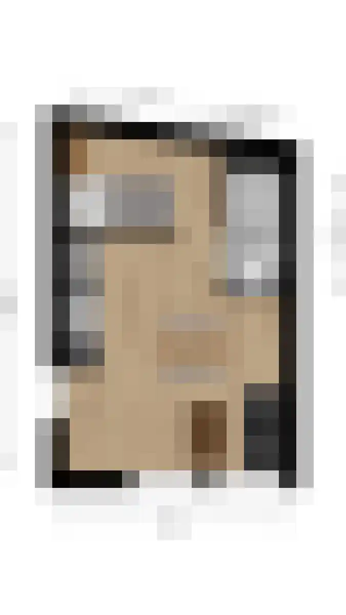 Roemerhof 8 Tilburg thumbnail 13
