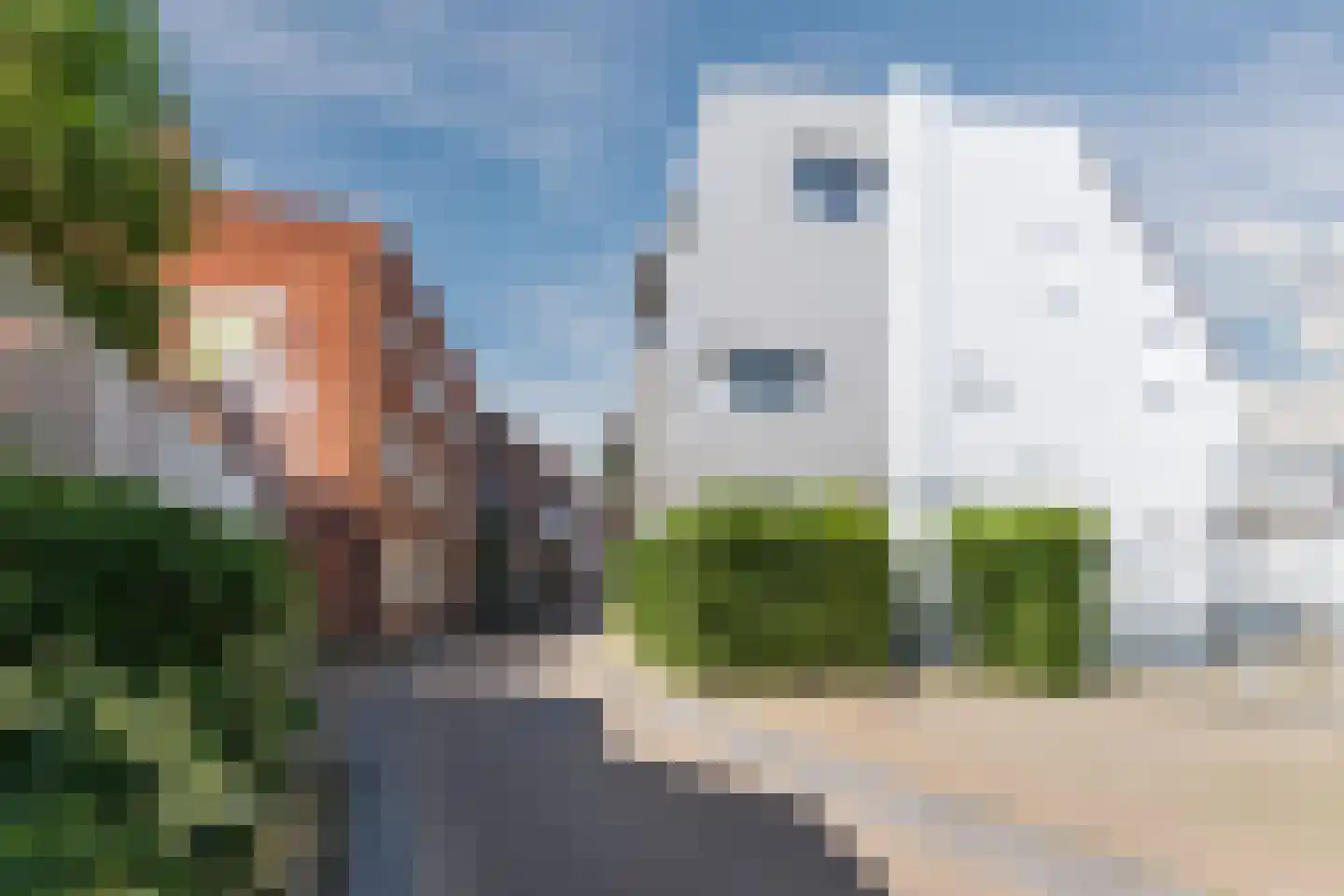 Roemerhof 8 Tilburg thumbnail 17