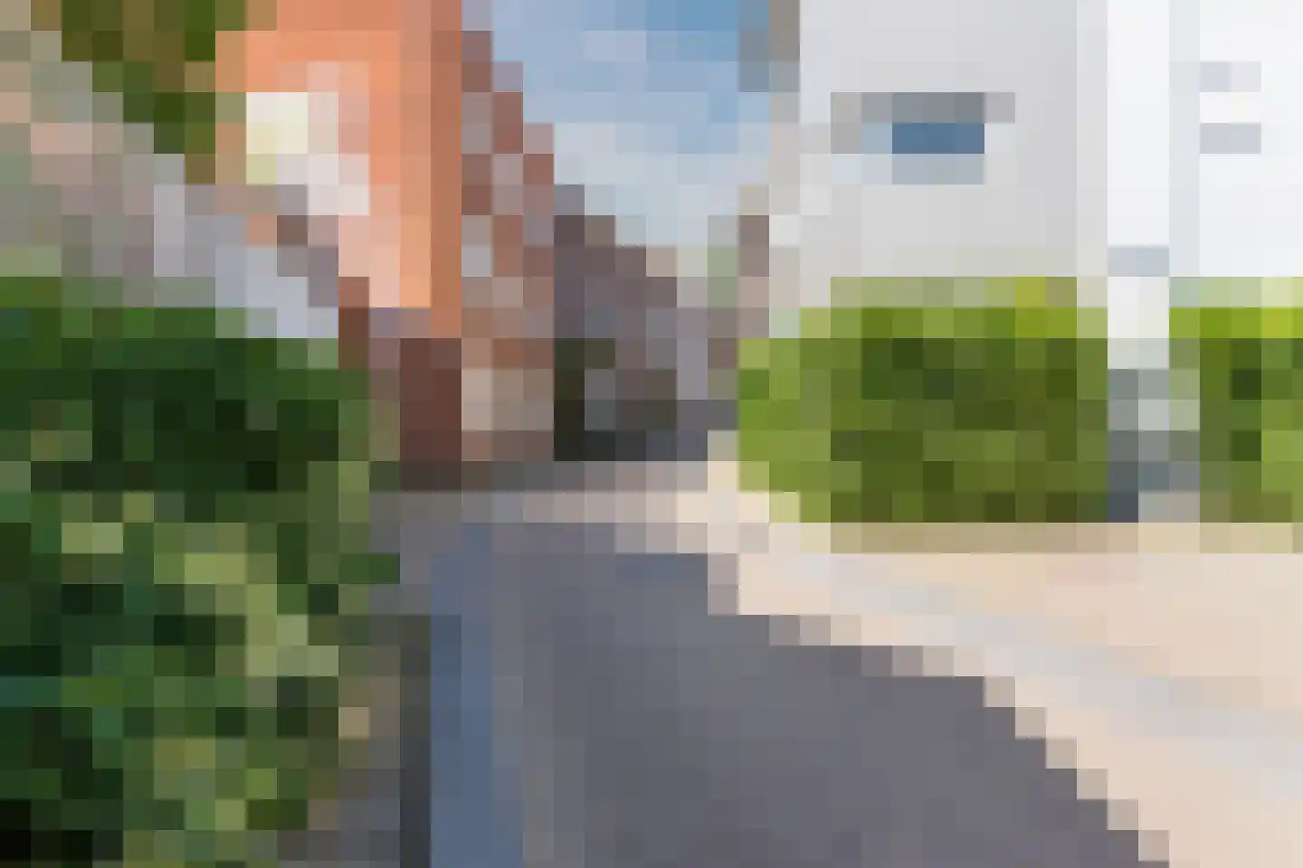 Roemerhof 8 Tilburg thumbnail 18
